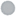 Bullet